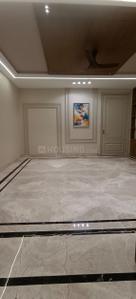 Project Image of 1200.0 - 2300.0 Sq.ft 3 BHK Builder Floor for buy in Desire Home