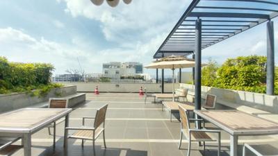 Project Image of 4310 Sq.ft 4 BHK Apartment / Flat for sale in Byatarayanapura for Rs. 49000000