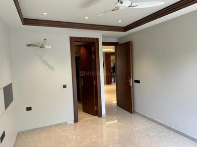 Project Image of 1836.0 - 4680.0 Sq.ft 3 BHK Builder Floor for buy in Ahuja Builders 1