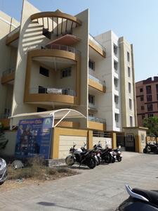 Aishwarya Villa Images for Elevation of Aishwarya Villa 1