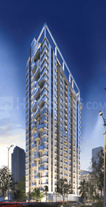 Project Image of 730.0 - 952.0 Sq.ft 2 BHK Apartment for buy in Ganguly 4Sight Marvella