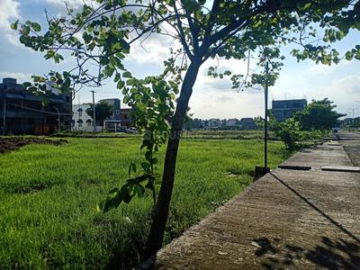 Project Image of 1125.0 - 6000.0 Sq.ft Residential Plot Plot for buy in Sameera 117 Garden Town