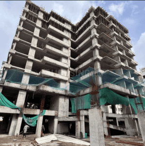 Project Image of 1163.0 - 3296.98 Sq.ft 3 BHK Apartment for buy in Pramukh Central Park