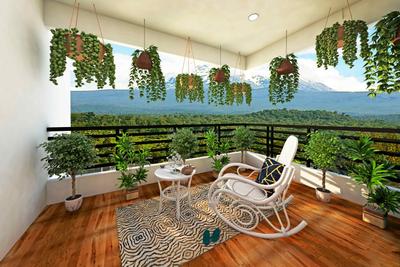 Project Image of 0.0 - 782.46 Sq.ft 2 BHK Apartment for buy in Shree Sai Safalya