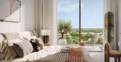 Project Image of 708.0 - 1333.0 Sq.ft 1 BHK Apartment for buy in Emaar Hillsedge