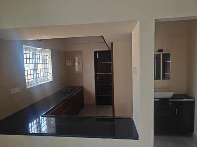 Project Image of 1092.0 - 1390.0 Sq.ft 3 BHK Apartment for buy in Sankar Elite