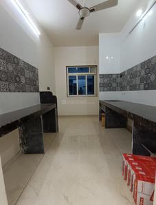 Project Image of 301.5 - 484.38 Sq.ft 1 BHK Apartment for buy in The Vaidiki Signature C Wing