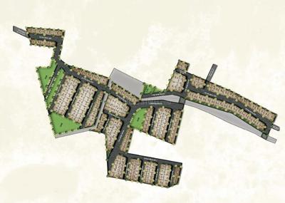 Project Images