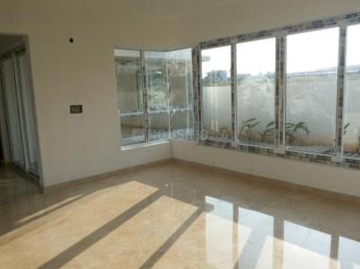 Project Image of 1500.0 - 6000.0 Sq.ft 3 BHK Villa for buy in Pushpam Ranches