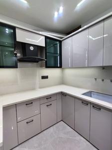 Project Image of 900.0 - 1200.0 Sq.ft 3 BHK Apartment for buy in First Choice Luxury Housing And Construction
