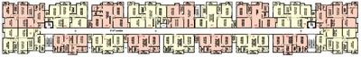 Project Image of 1200 Sq.ft Residential Plot / Land for sale in Khagaul for Rs. 1380000