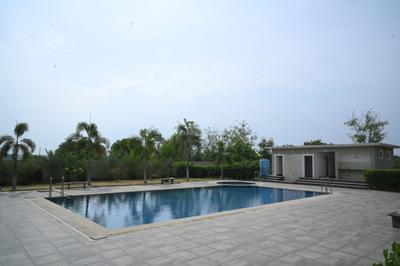 Project Image of 5000 Sq.ft 5 BHK Villa for sale in Mokila for Rs. 140000000