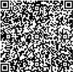 M And N Era Tower QR Code 1