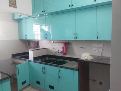 Project Image of 1078.0 - 1561.0 Sq.ft 2 BHK Apartment for buy in Ramaniyam Ankur