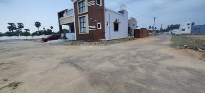 Project Image of 920.0 - 2620.0 Sq.ft Residential Plot Plot for buy in Guru Raghavendra Nagar