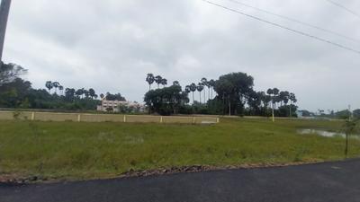 Project Image of 900.0 - 1800.0 Sq.ft Residential Plot Plot for buy in Pooja Life Sri Kumaran Heritage Phase 2