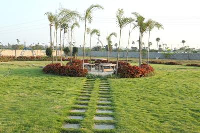 Project Image of 1503.0 - 1800.0 Sq.ft Residential Plot Plot for buy in Sark Green Leaf