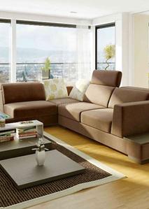 Project Image of 477.0 - 978.0 Sq.ft 1 BHK Apartment for buy in DAC Delight