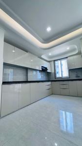 Project Image of 1577.79 - 1809.55 Sq.ft 3 BHK Apartment for buy in Frankfurt