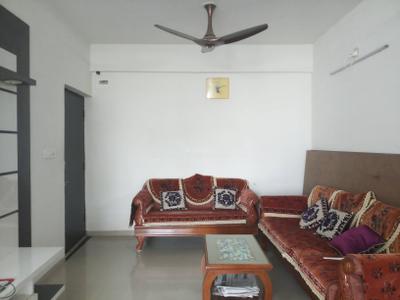 Project Image of 1530.0 - 1746.0 Sq.ft 2 BHK Apartment for buy in Bhakti Enclave