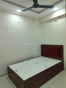 Project Image of 375.0 - 470.0 Sq.ft 1 BHK Apartment for buy in Kamla Sahaniwas