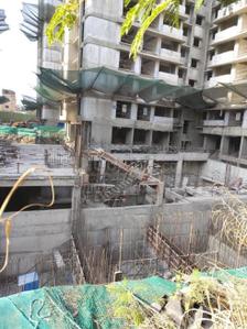 Project Image of 1388.0 - 1942.0 Sq.ft 3.5 BHK Apartment for buy in Lodha Magnus