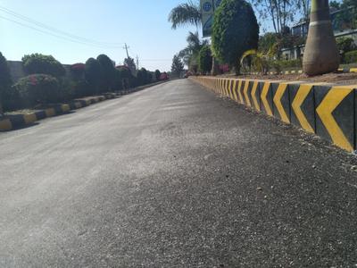 Project Image of 900.0 - 1500.0 Sq.ft Residential Plot Plot for buy in Ridhi Platinum City