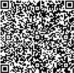 Eshan Shree Krupa Apartment QR Code 1
