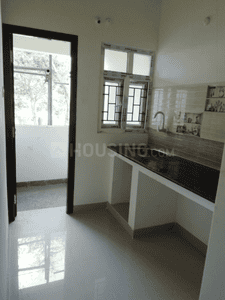 Project Image of 535.29 - 767.0 Sq.ft 2 BHK Apartment for buy in TNHB Anna Nagar