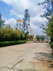 Project Image of 515.0 - 667.0 Sq.ft 1 BHK Apartment for buy in Raut-Patil Needam