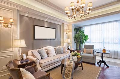 Project Image of 0.0 - 1680.0 Sq.ft 3 BHK Villa for buy in Shivi Stark Moon Villa