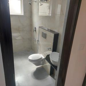 Project Image of 1329.72 - 1516.94 Sq.ft 3 BHK Apartment for buy in Vikas Heights