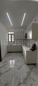 Project Image of 900.0 - 1200.0 Sq.ft 2 BHK Builder Floor for buy in S R Homes 2 Bhk Luxury Builder Floors