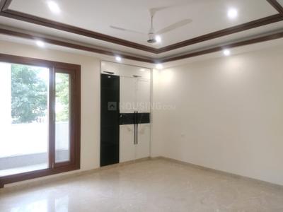 Project Image of 0.0 - 4986.0 Sq.ft 5 BHK Builder Floor for buy in Sita Luxury Floors