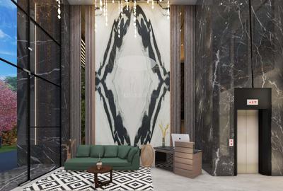 Project Image of 1550.0 - 2722.0 Sq.ft 3 BHK Apartment for buy in Arco Skylife