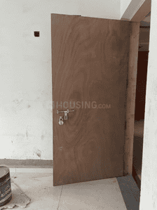 Project Image of 2358.98 - 2445.45 Sq.ft 3 BHK Apartment for buy in Gokul Flora