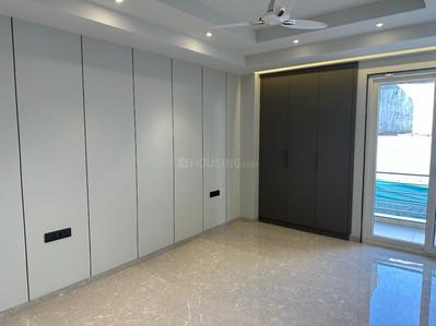 Project Image of 1840.0 - 4700.0 Sq.ft 3 BHK Builder Floor for buy in Ahuja Builders 2