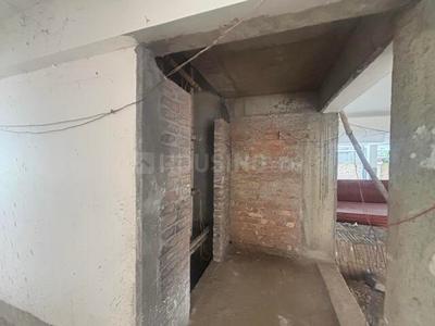 Project Image of 846 Sq.ft 2 BHK Apartment / Flat for sale in New Town for Rs. 5300000