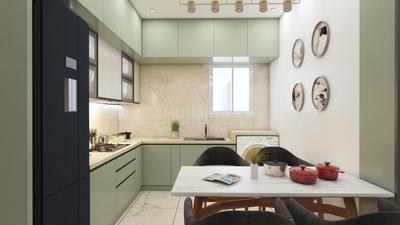 Project Image of 0.0 - 600.0 Sq.ft 2 BHK Apartment for buy in Icon Micasa