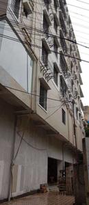 Project Image of 874.0 - 1635.0 Sq.ft 2 BHK Apartment for buy in Nirmala View