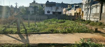 Project Image of 850.0 - 1724.0 Sq.ft Residential Plot Plot for buy in Praveen Park