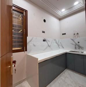 Project Image of 0.0 - 4500.0 Sq.ft 5 BHK Villa for buy in Parth Villa