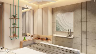 Project Image of 0.0 - 857.35 Sq.ft 3 BHK Apartment for buy in Rhythm Sky