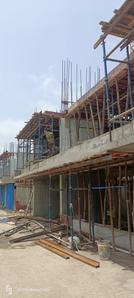 Project Image of 553.0 - 850.0 Sq.ft 2 BHK Apartment for buy in Shilpa Madhuvan