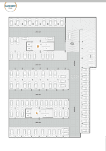 Project Image of 1120.85 - 1122.14 Sq.ft 3 BHK Apartment for buy in Shree Rang Elegance
