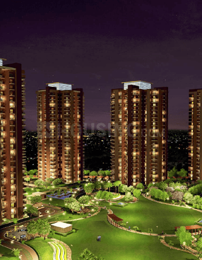 RG Luxury Homes - Image 3