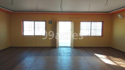 Project Image of 1070.0 - 1276.0 Sq.ft 2 BHK Apartment for buy in ASN Elite