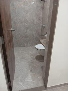 Project Image of 575.22 - 645.3 Sq.ft 2 BHK Apartment for buy in SMAQ Miraya Residency C Wing