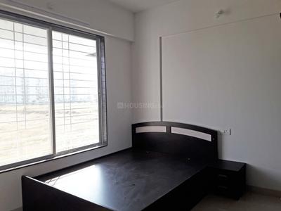 Project Image of 466.0 - 765.0 Sq.ft 1 BHK Apartment for buy in Kamesh Ohaana Homes