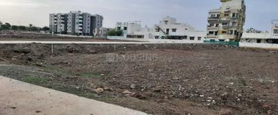 Project Image of 5572.15 - 5914.02 Sq.ft Residential Plot Plot for buy in Jignesh Pravinchandra Patel Golden City